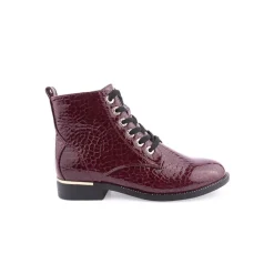 Botins*LAPIERCE Botim