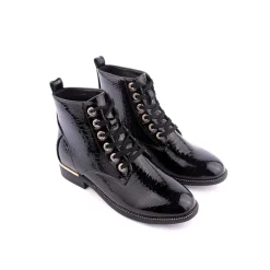 Botins*LAPIERCE Botim