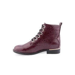 Botins*LAPIERCE Botim