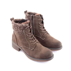 Botins*LAPIERCE Botim