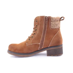 Botins*LAPIERCE Botim