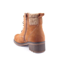 Botins*LAPIERCE Botim