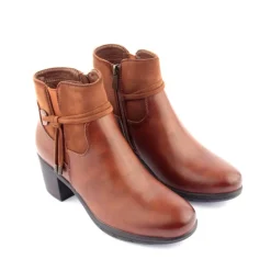 Botins*LAPIERCE Botim