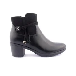 Botins*LAPIERCE Botim