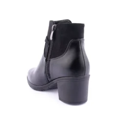 Botins*LAPIERCE Botim