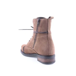 Botins*MAGISTRAL Botim