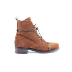 Botins*MAGISTRAL Botim