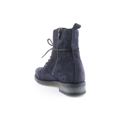 Botins*MAGISTRAL Botim