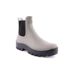 Botins*POPCORN Botim