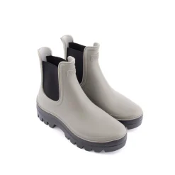 Botins*POPCORN Botim