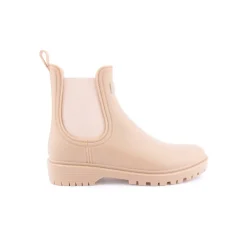 Botins*POPCORN Botim