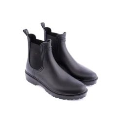 Botins*POPCORN Botim