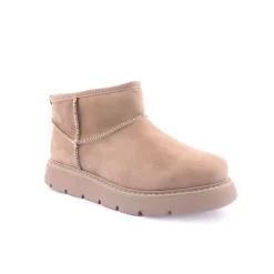Botins*SKECHERS Botim  Keepsakes Lite