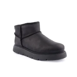 Botins*SKECHERS Botim  Keepsakes Lite