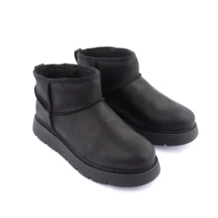 Botins*SKECHERS Botim  Keepsakes Lite