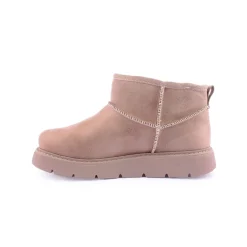 Botins*SKECHERS Botim  Keepsakes Lite