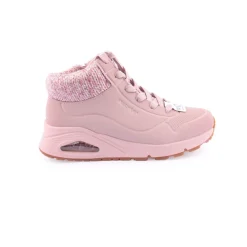 Botins*SKECHERS Botim Uno Gen1