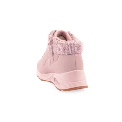 Botins*SKECHERS Botim Uno Gen1