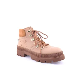 Botins*VASHOES Botim