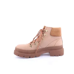 Botins*VASHOES Botim