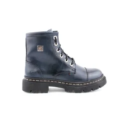 Botins*VASHOES Botim