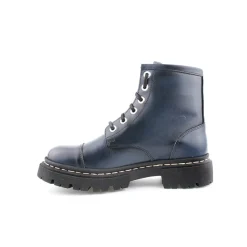 Botins*VASHOES Botim