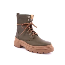 Botins*VASHOES Botim