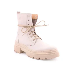 Botins*VASHOES Botim