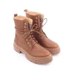 Botins*VASHOES Botim