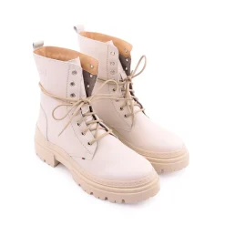 Botins*VASHOES Botim