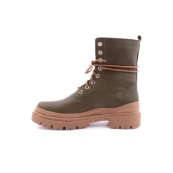 Botins*VASHOES Botim