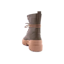 Botins*VASHOES Botim