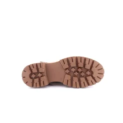 Botins*VASHOES Botim