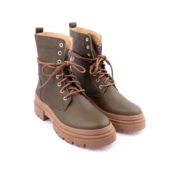 Botins*VASHOES Botim