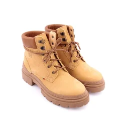 Botins*VASHOES Botim Mel