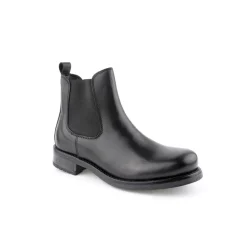 Botins*WALKWELL Botim