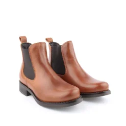 Botins*WALKWELL Botim