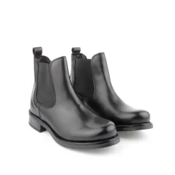 Botins*WALKWELL Botim