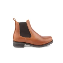 Botins*WALKWELL Botim