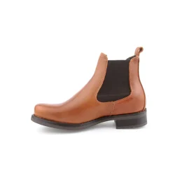 Botins*WALKWELL Botim