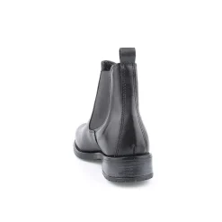 Botins*WALKWELL Botim