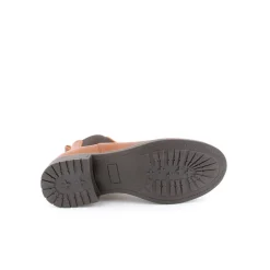 Botins*WALKWELL Botim