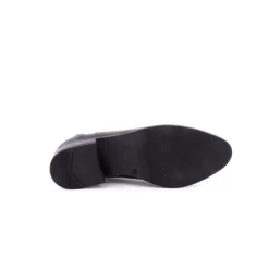 Botins*WILANO Botim