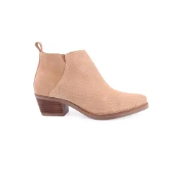 Botins*WILANO Botim Beje
