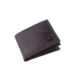 Homem*DOGGY Carteira