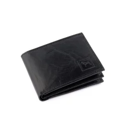 Homem*DOGGY Carteira