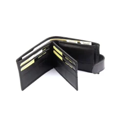 Homem*DOGGY Carteira