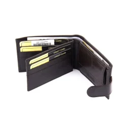 Homem*DOGGY Carteira