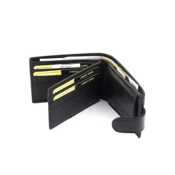 Homem*DOGGY Carteira