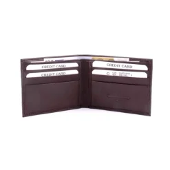 Homem*DOGGY Carteira